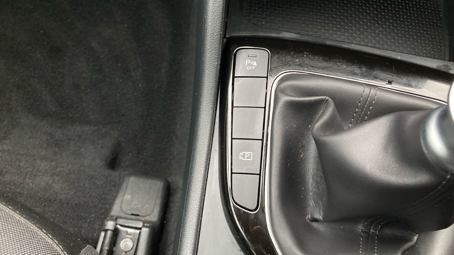 Used Hyundai TUCSON 2024 for sale - 76669095: Photo 30