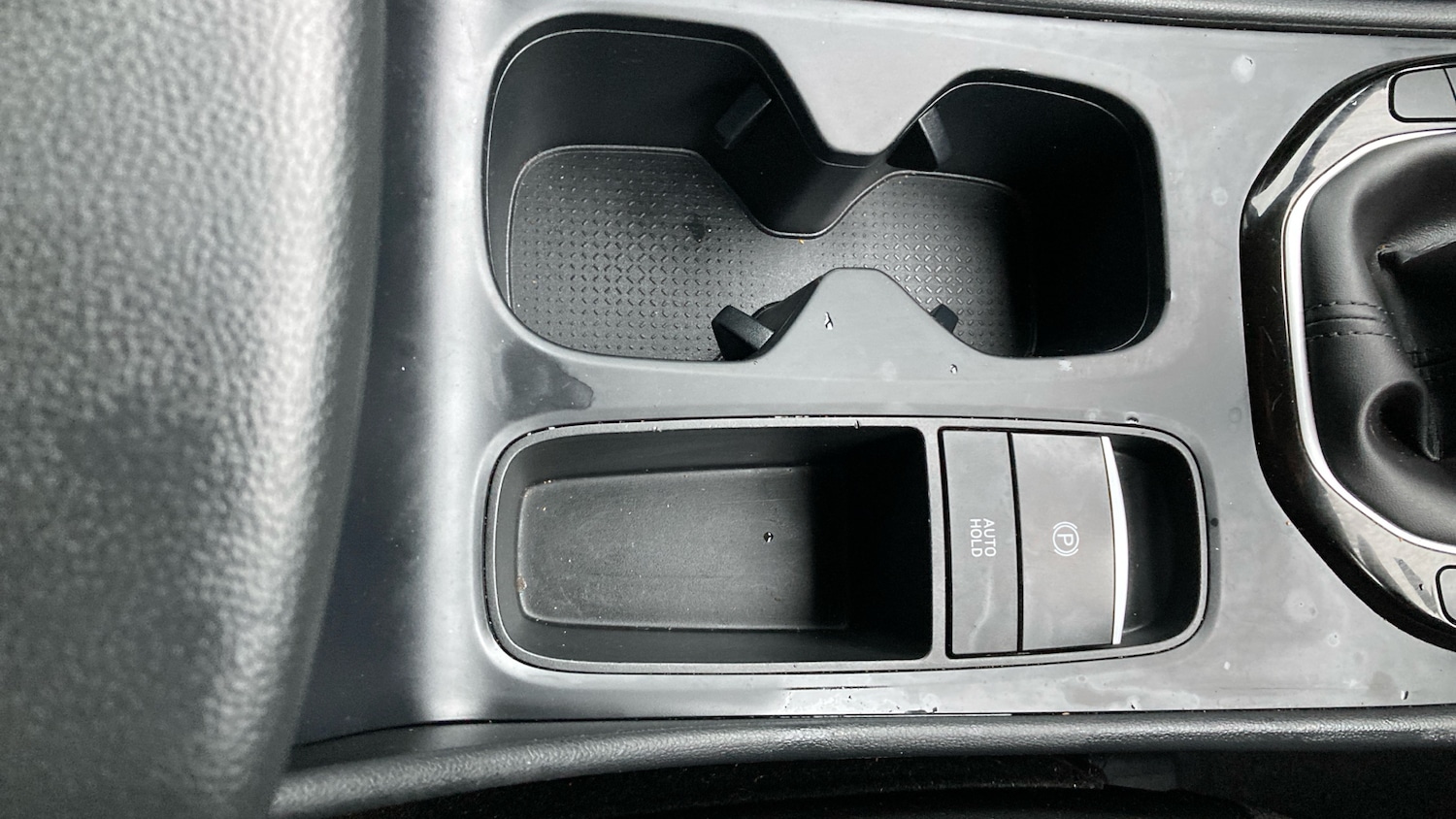 Used Hyundai TUCSON 2024 for sale - 76669095: Photo 31