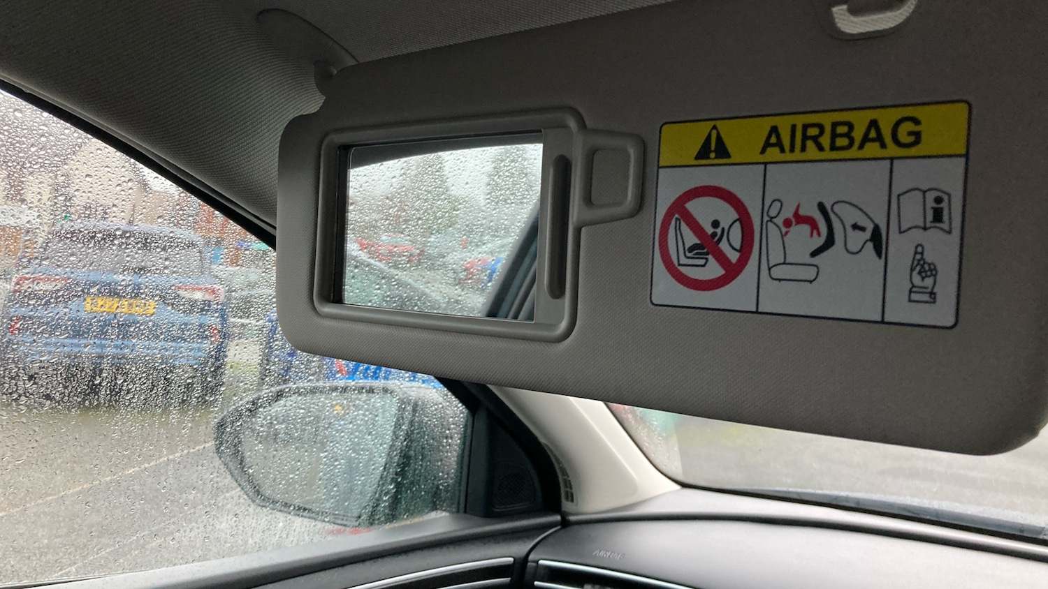 Used Hyundai TUCSON 2024 for sale - 76669095: Photo 32