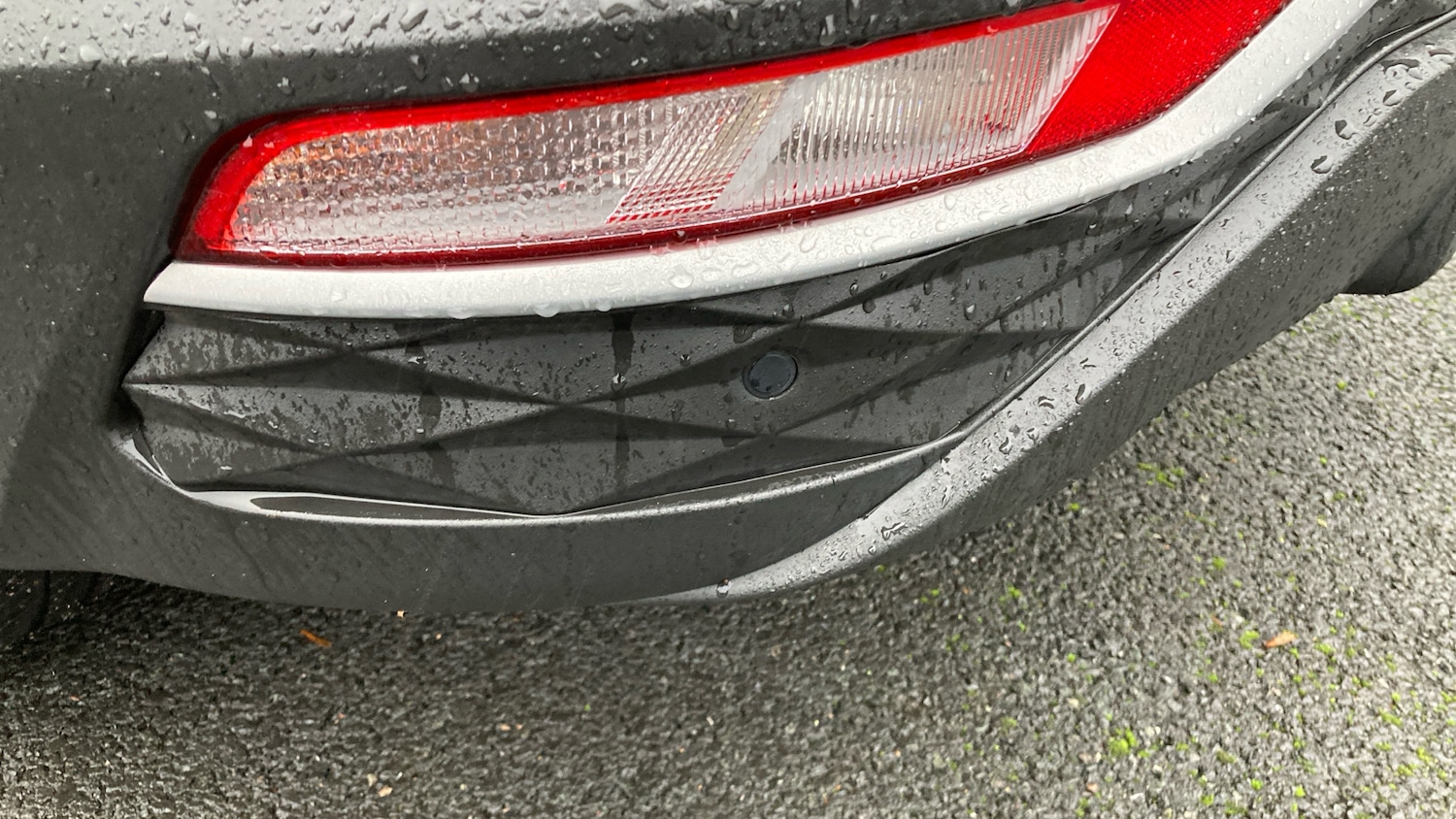 Used Hyundai TUCSON 2024 for sale - 76669095: Photo 38