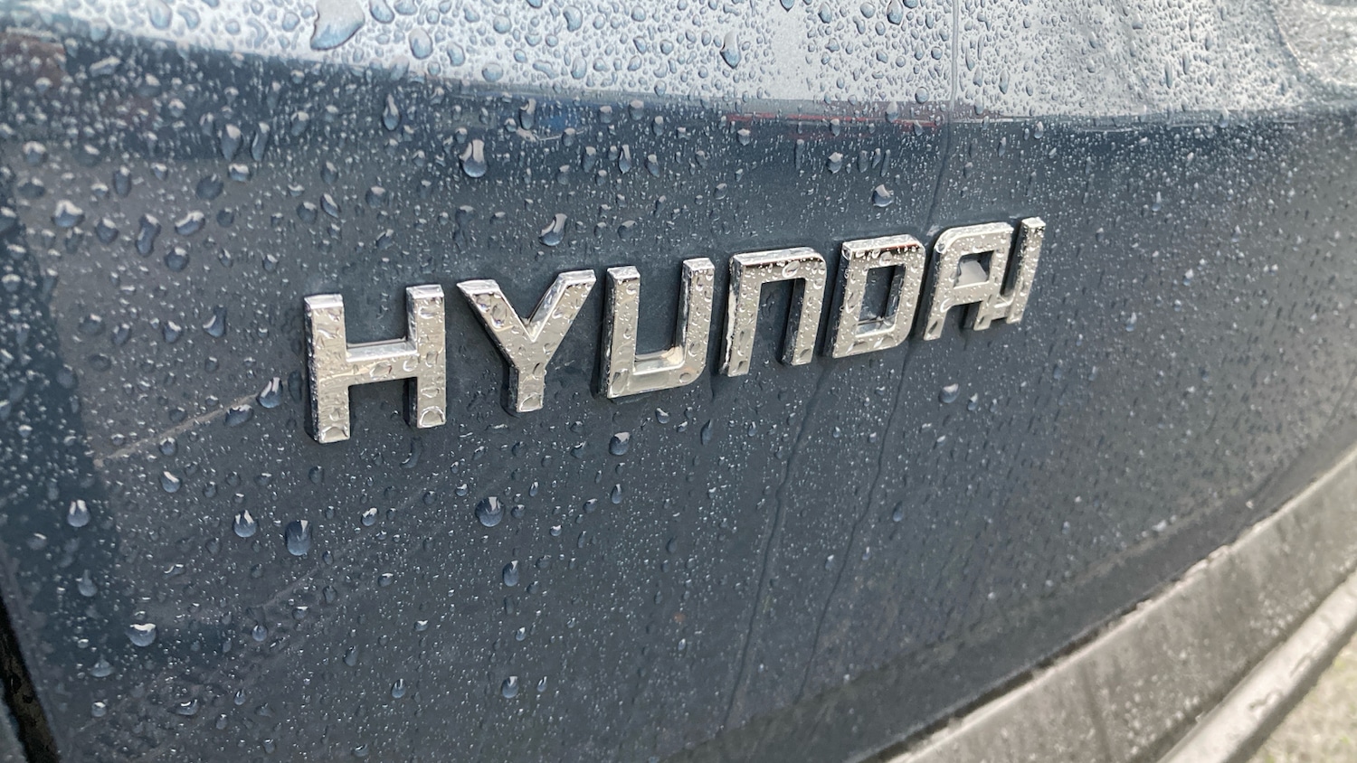 Used Hyundai TUCSON 2024 for sale - 76669095: Photo 39