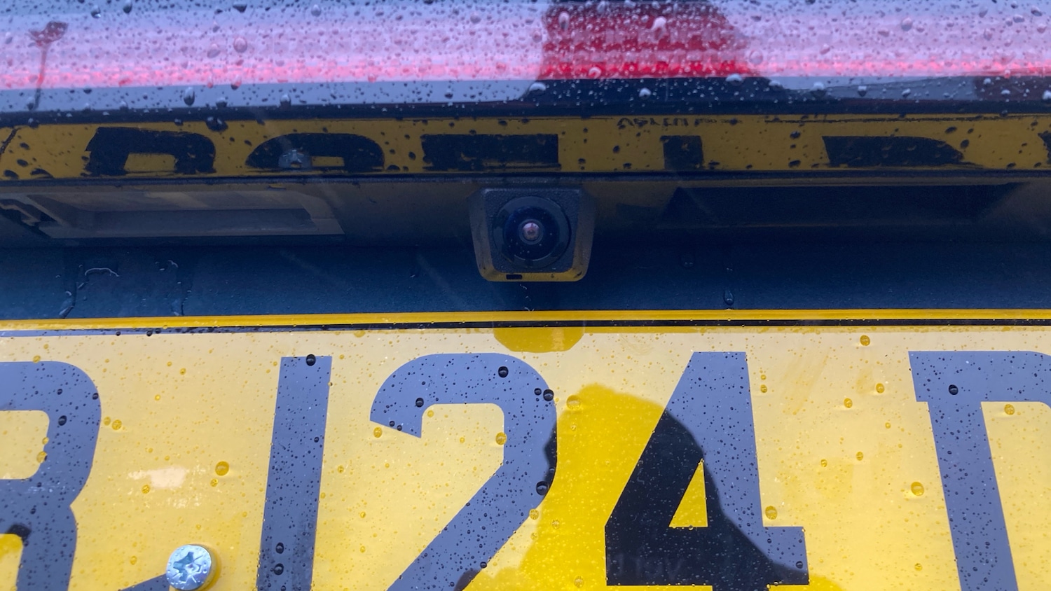 Used Hyundai TUCSON 2024 for sale - 76669095: Photo 41