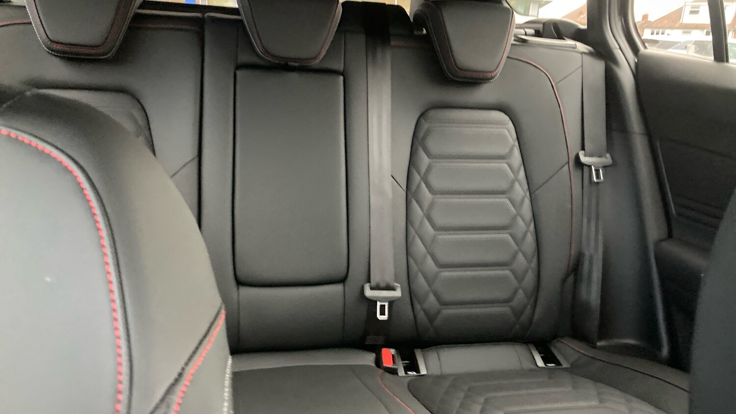 Used Ford Focus 2025 for sale - 78011479: Photo 15