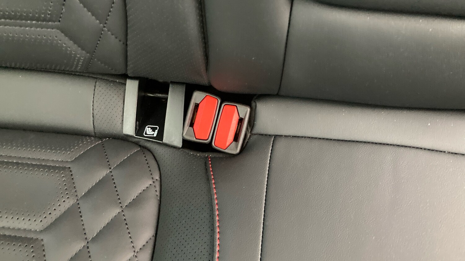 Used Ford Focus 2025 for sale - 78011479: Photo 17