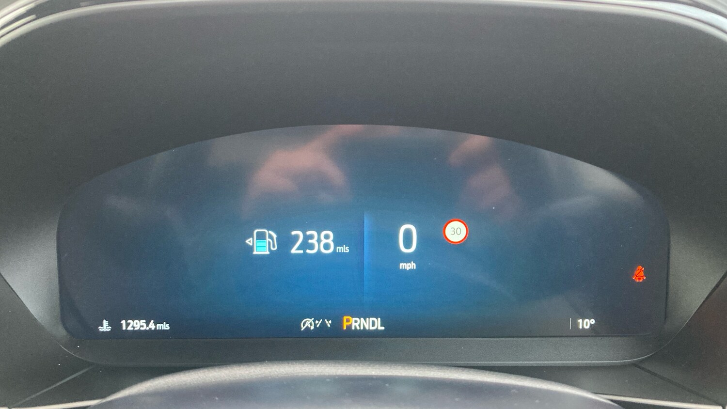 Used Ford Focus 2025 for sale - 78011479: Photo 18