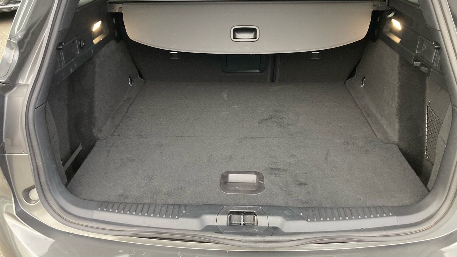 Used Ford Focus 2025 for sale - 78011479: Photo 29