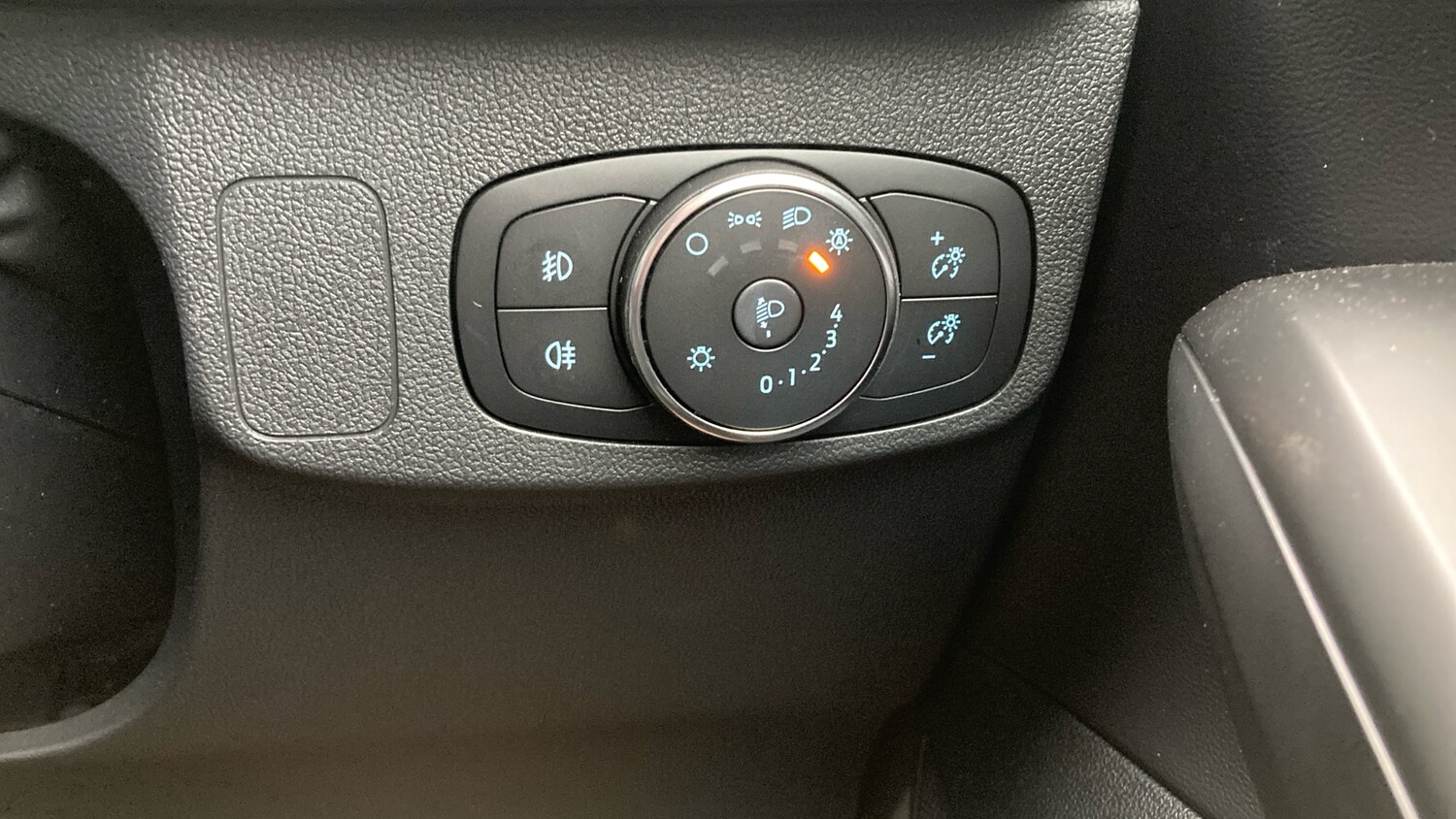 Used Ford Focus 2025 for sale - 78011479: Photo 31