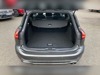 Used Ford Focus 2025 for sale - 78011479: Photo