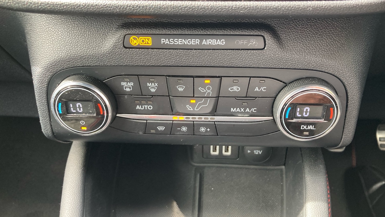 Vehicle 33