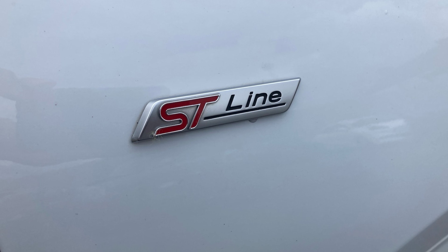 Vehicle 38