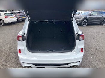 Used Ford Kuga 2022 for sale - 75788354: Photo