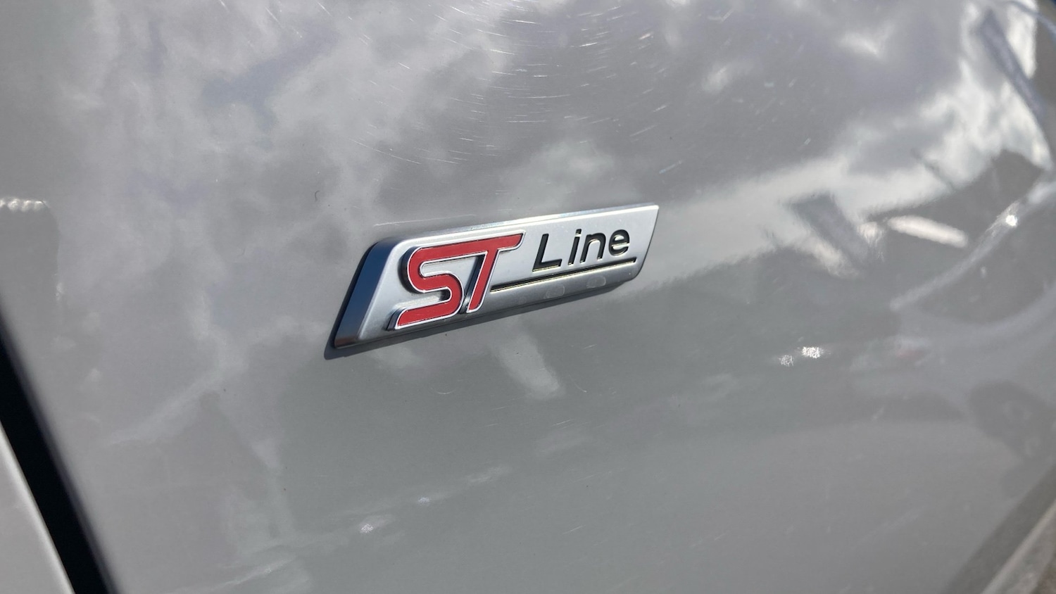 Vehicle 35