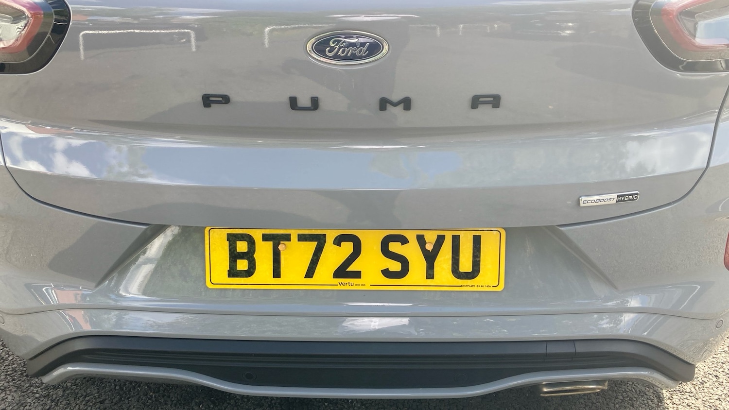 Vehicle 42
