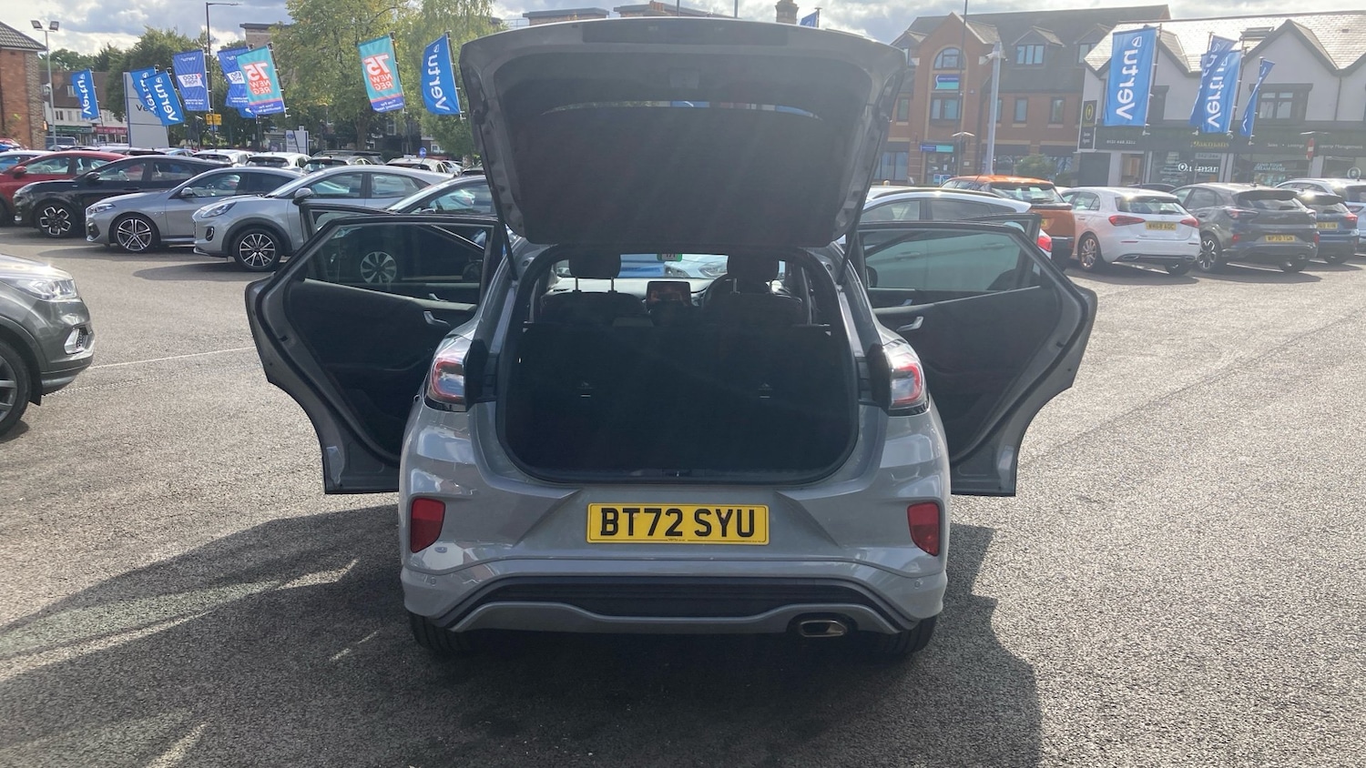 Vehicle 45