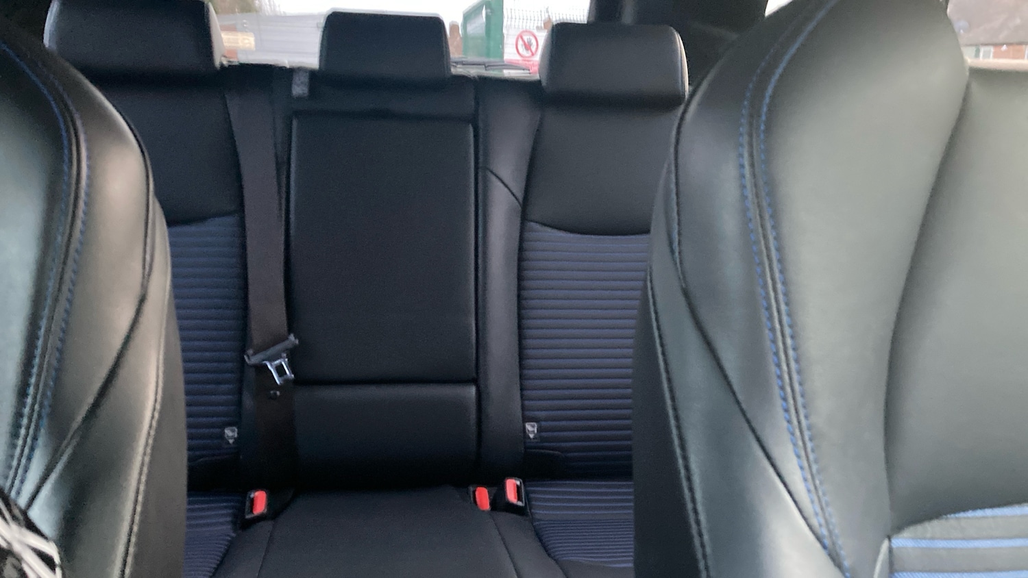 Used Toyota RAV4 2021 for sale - 76877770: Photo 15