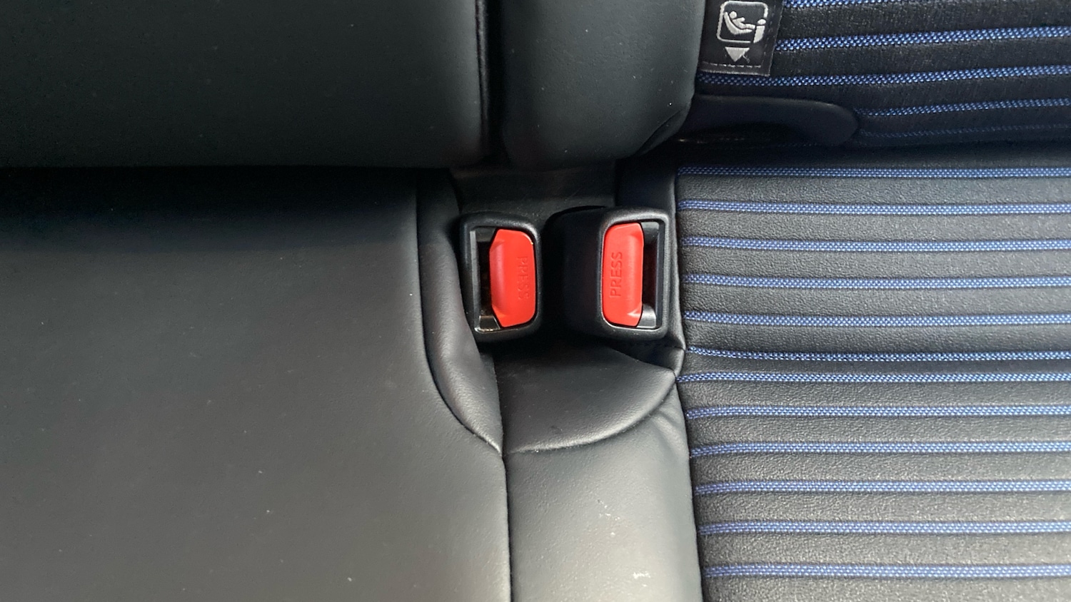 Used Toyota RAV4 2021 for sale - 76877770: Photo 17