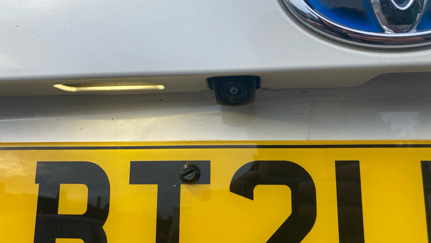 Used Toyota RAV4 2021 for sale - 76877770: Photo 29