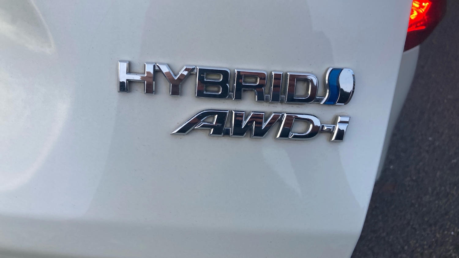 Used Toyota RAV4 2021 for sale - 76877770: Photo 30