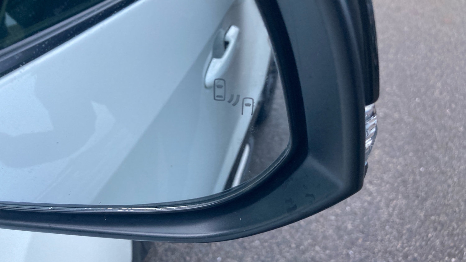 Used Toyota RAV4 2021 for sale - 76877770: Photo 33