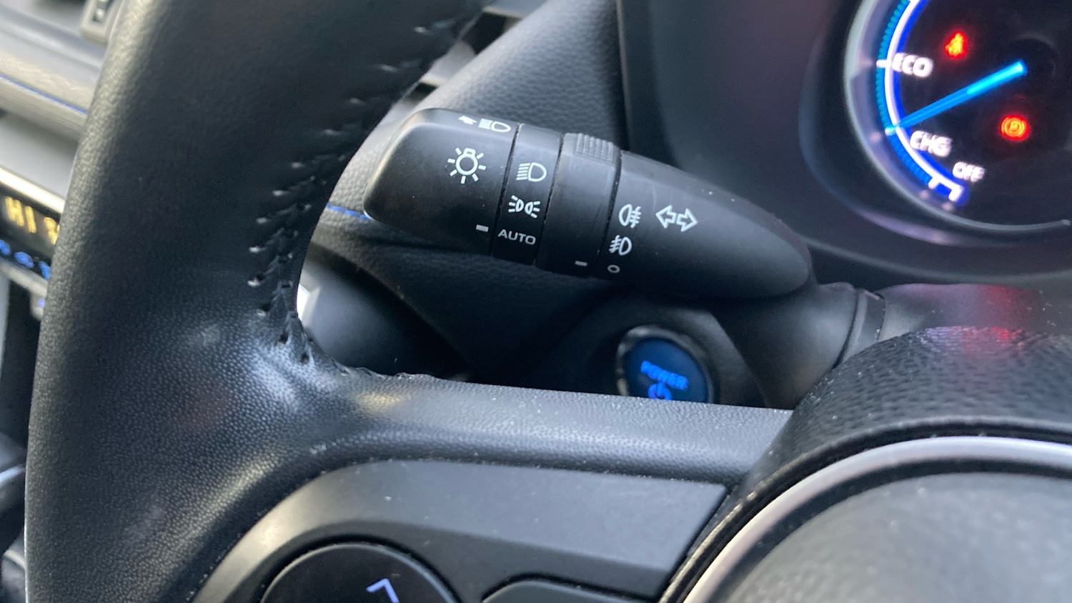 Used Toyota RAV4 2021 for sale - 76877770: Photo 38