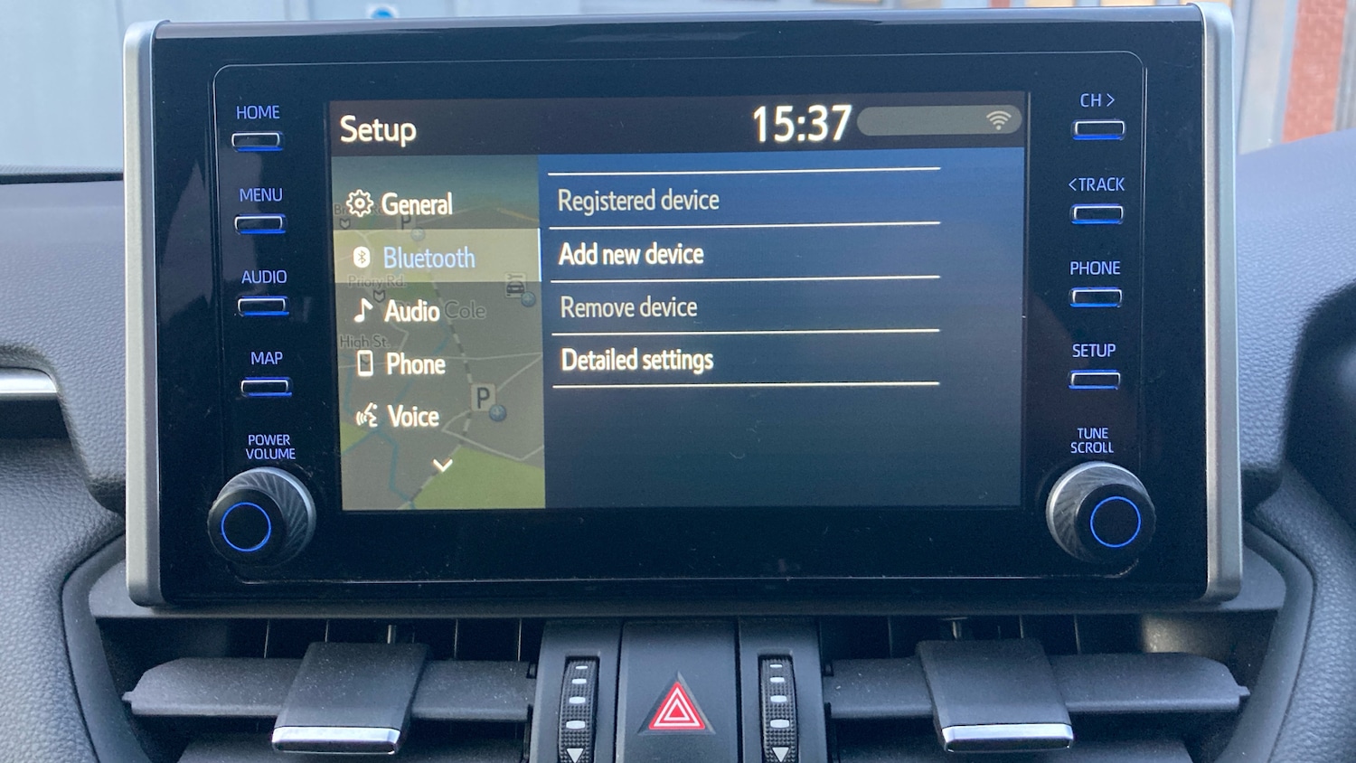 Used Toyota RAV4 2021 for sale - 76877770: Photo 41