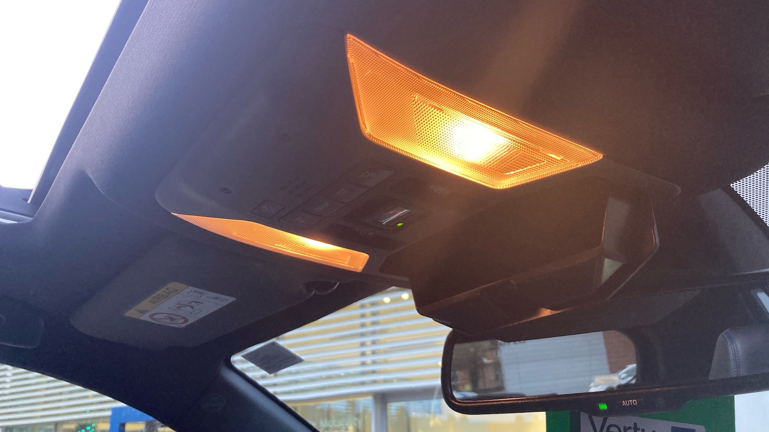 Used Toyota RAV4 2021 for sale - 76877770: Photo 46