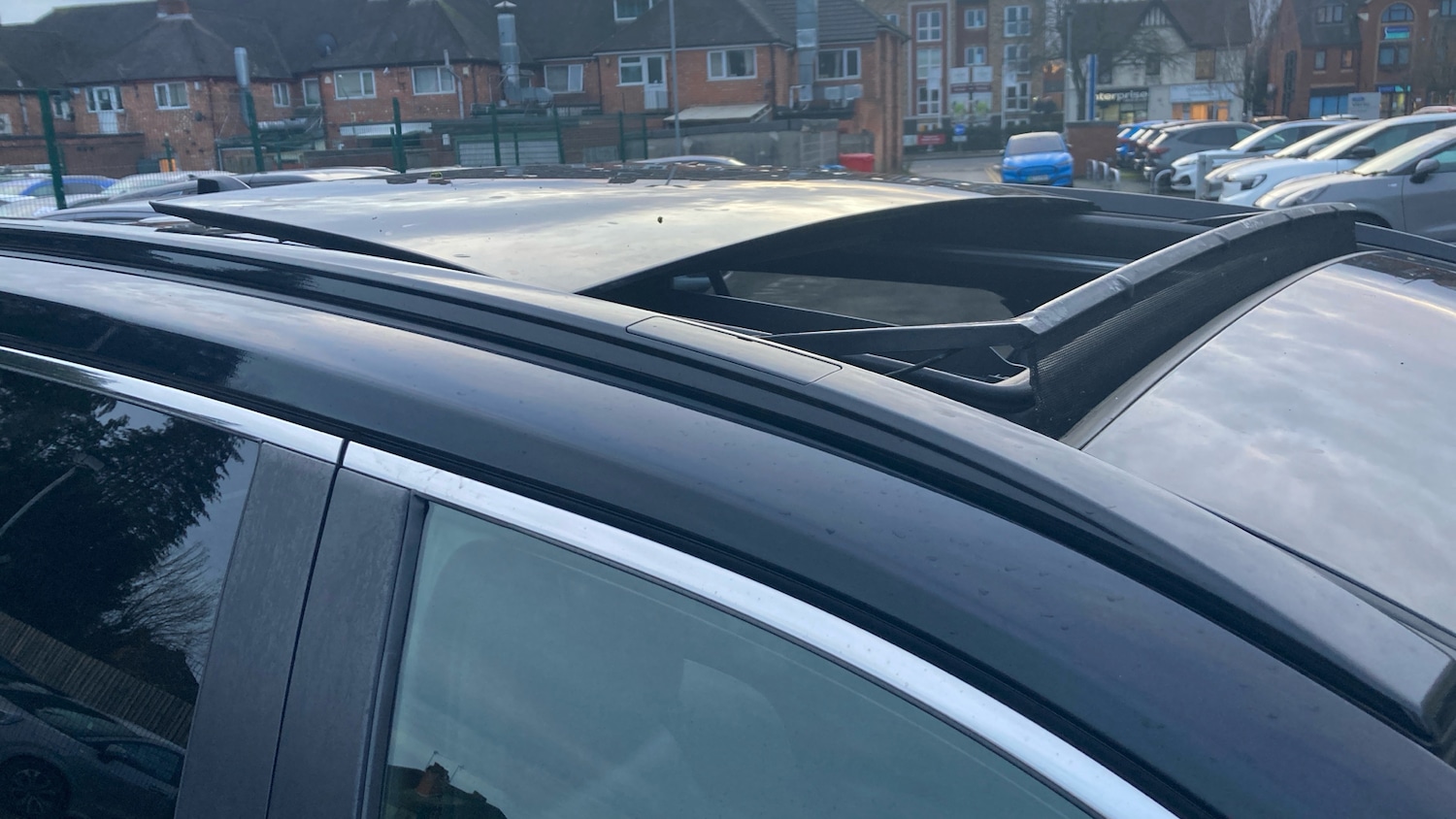 Used Toyota RAV4 2021 for sale - 76877770: Photo 47