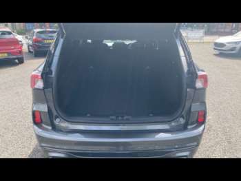 Used Ford Kuga 2022 for sale - 74878973: Photo