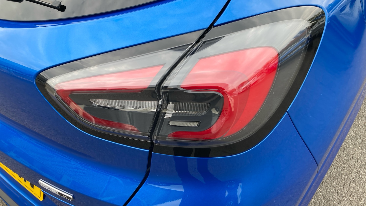 Used Ford Puma 2023 for sale - 76157019: Photo 29