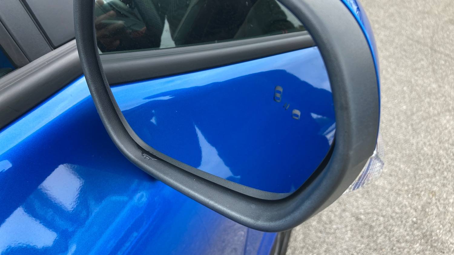 Used Ford Puma 2023 for sale - 76157019: Photo 34