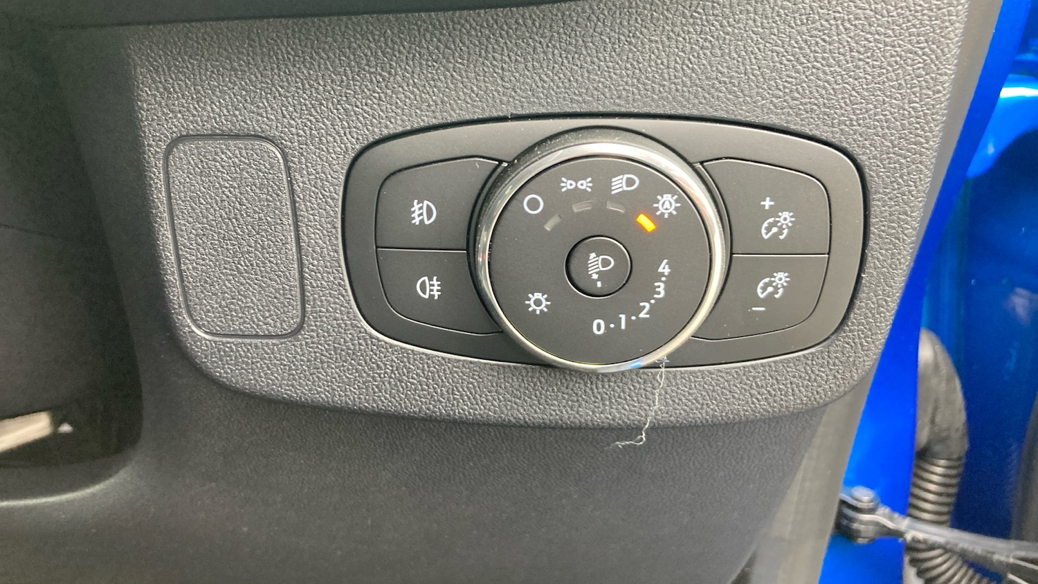 Used Ford Puma 2023 for sale - 76157019: Photo 36