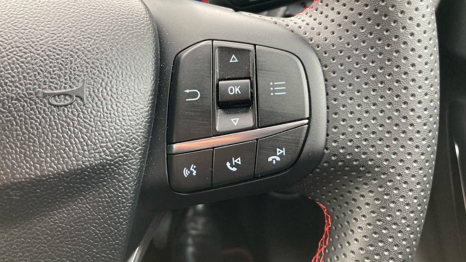 Used Ford Puma 2023 for sale - 76157019: Photo 37