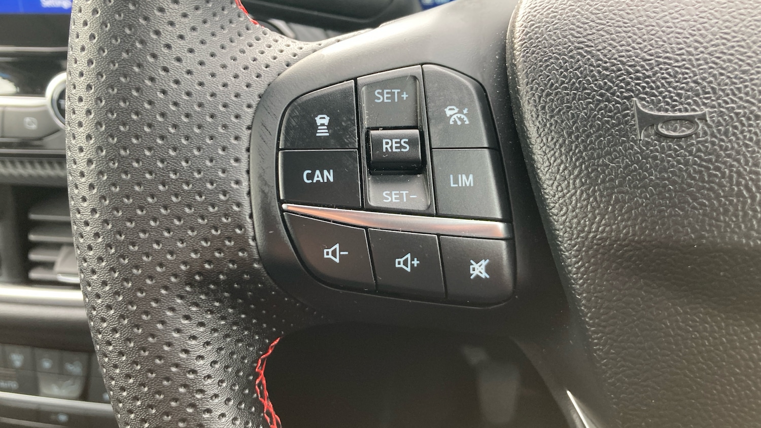 Used Ford Puma 2023 for sale - 76157019: Photo 38