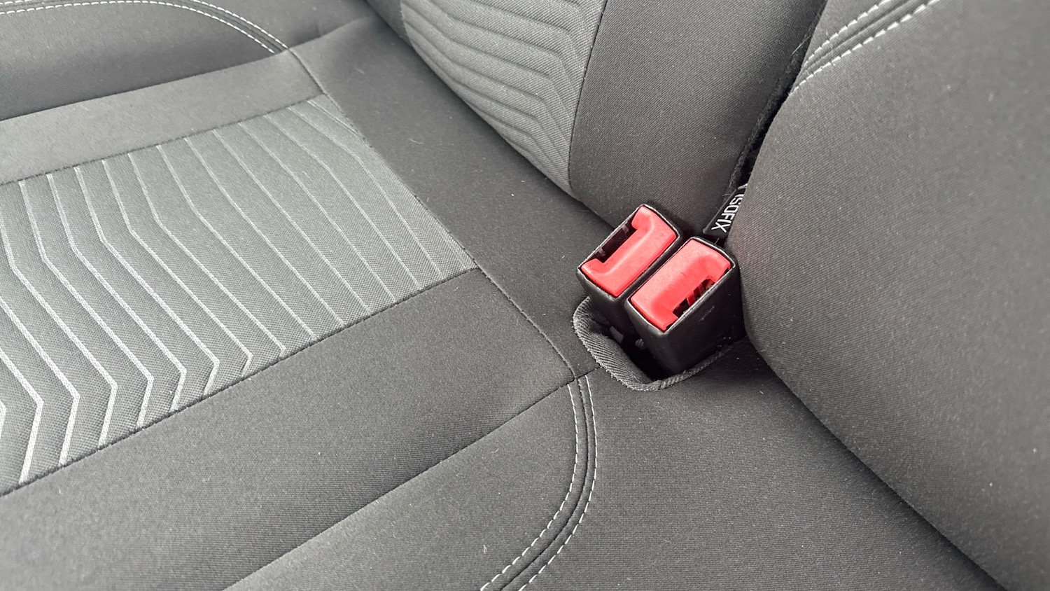 Used Ford Fiesta 2016 for sale - 77700894: Photo 17