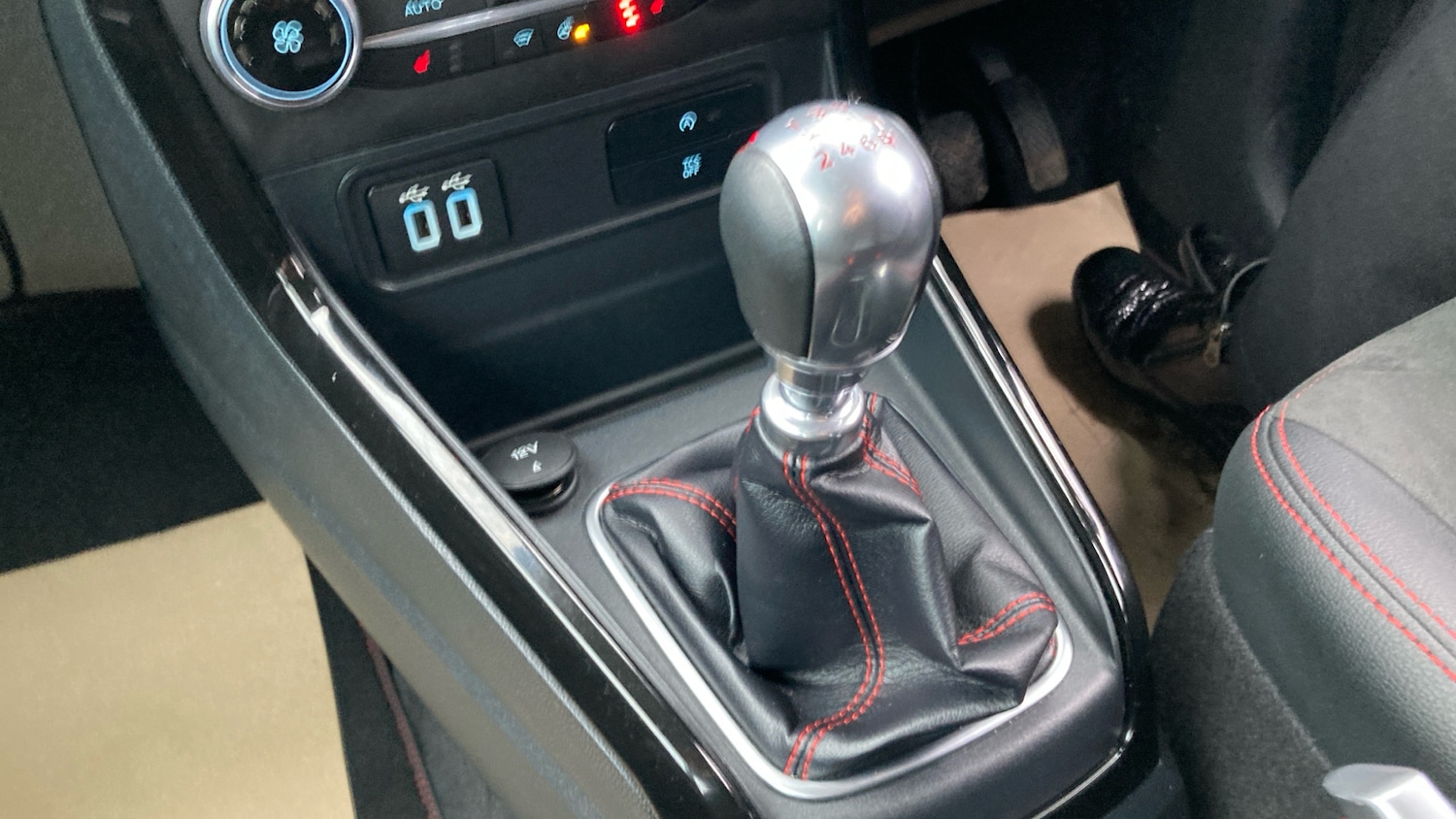 Used Ford Ecosport 2022 for sale - 77220232: Photo 13