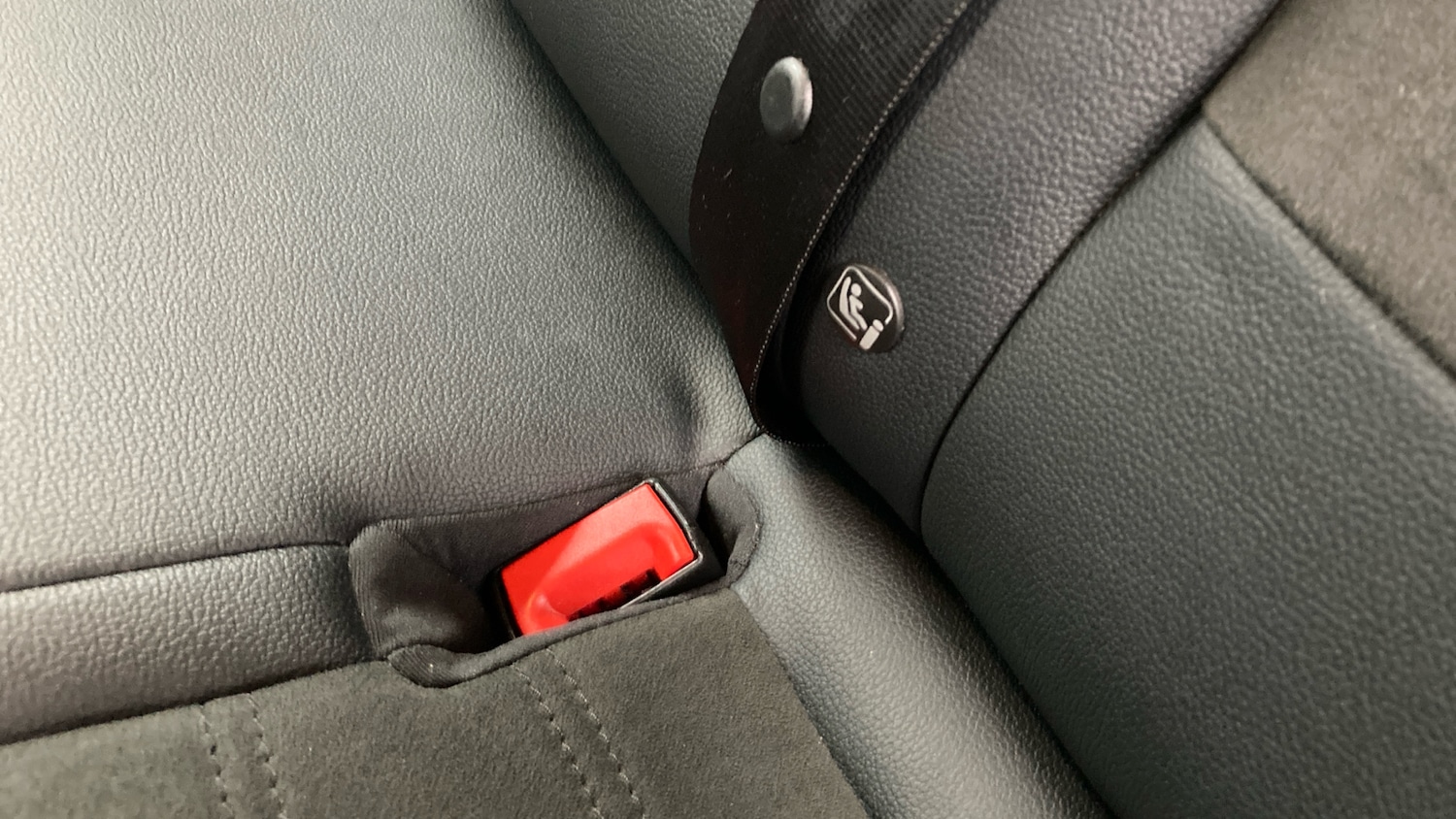 Used Ford Ecosport 2022 for sale - 77220232: Photo 17