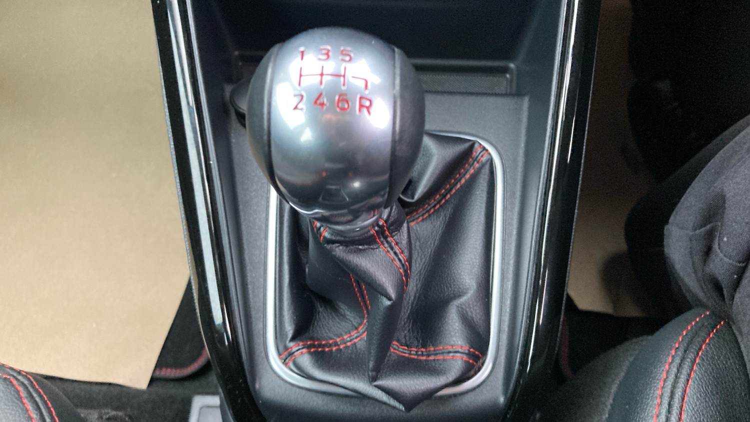 Used Ford Ecosport 2022 for sale - 77220232: Photo 22