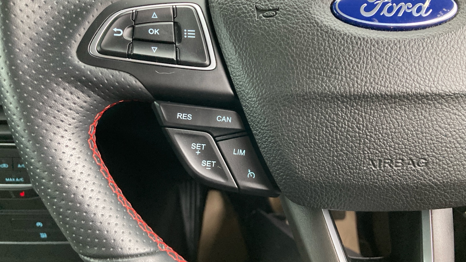 Used Ford Ecosport 2022 for sale - 77220232: Photo 24