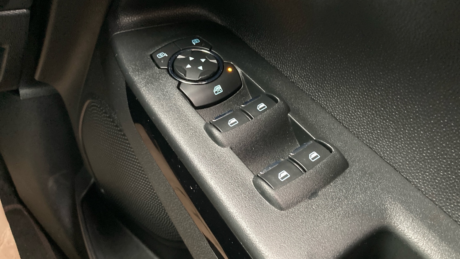 Used Ford Ecosport 2022 for sale - 77220232: Photo 27