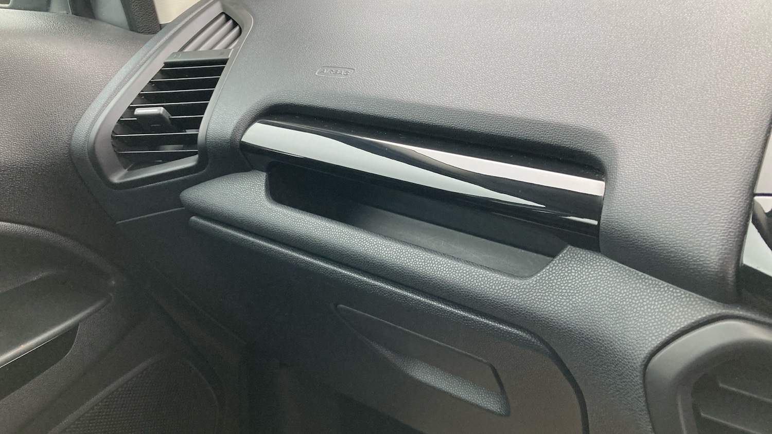 Used Ford Ecosport 2022 for sale - 77220232: Photo 28