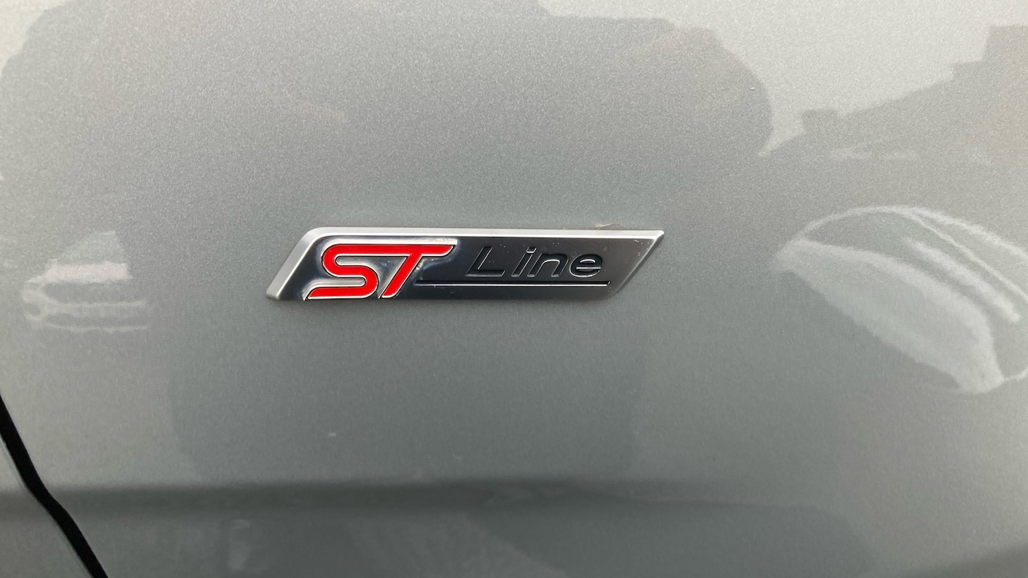 Used Ford Ecosport 2022 for sale - 77220232: Photo 30