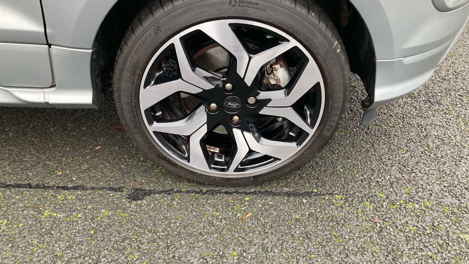 Used Ford Ecosport 2022 for sale - 77220232: Photo 31