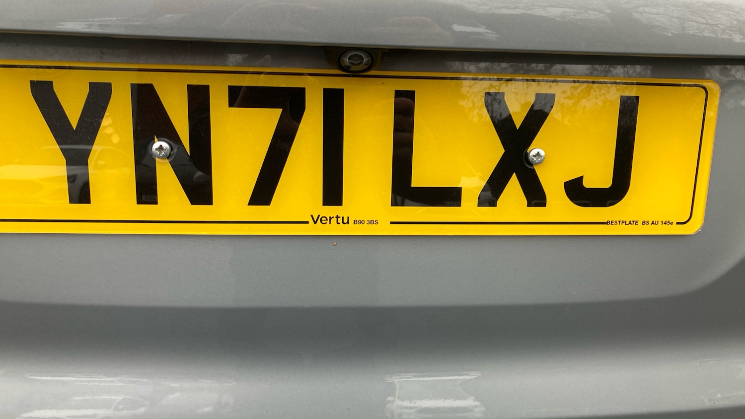 Used Ford Ecosport 2022 for sale - 77220232: Photo 37