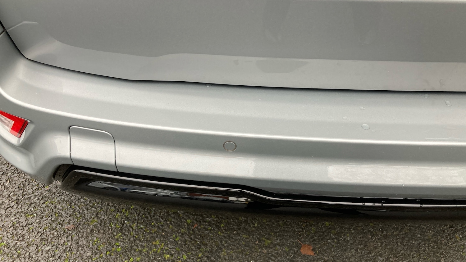 Used Ford Ecosport 2022 for sale - 77220232: Photo 38