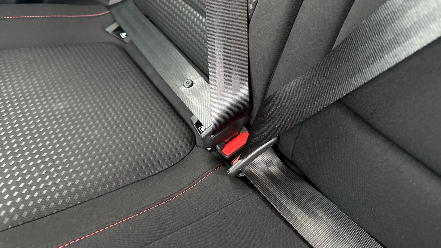 Used Ford Focus 2022 for sale - 76564927: Photo 17