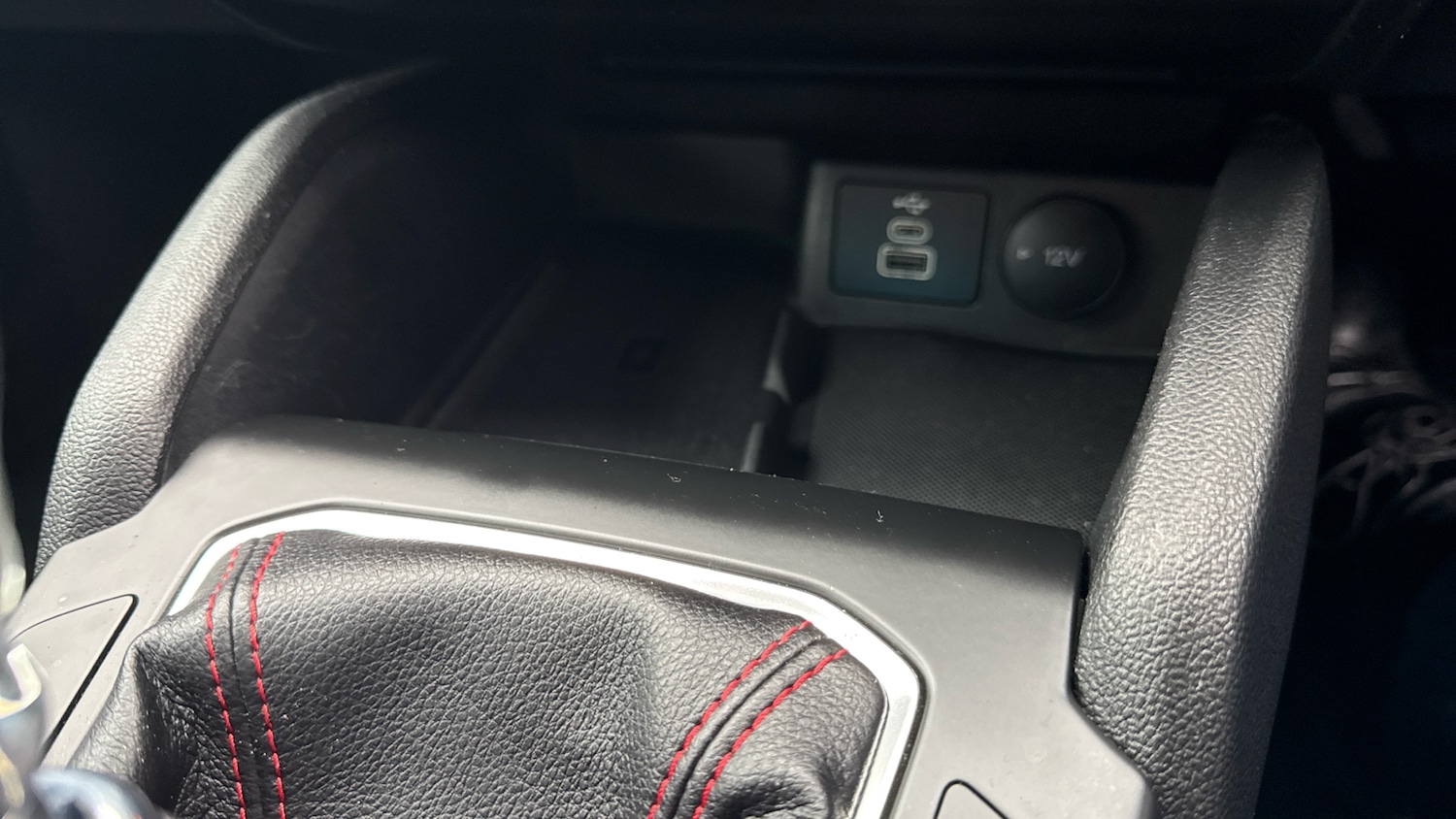 Used Ford Focus 2022 for sale - 76564927: Photo 27