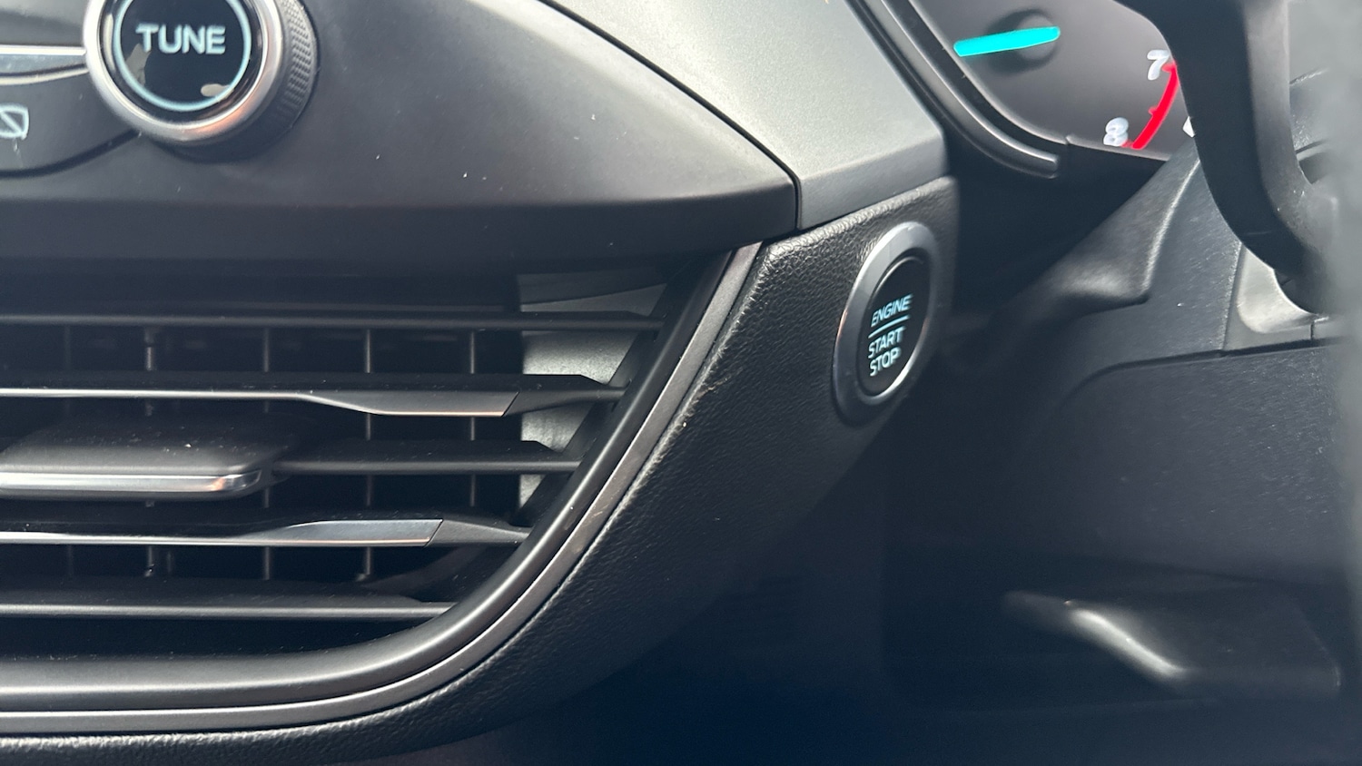 Used Ford Focus 2022 for sale - 76564927: Photo 31