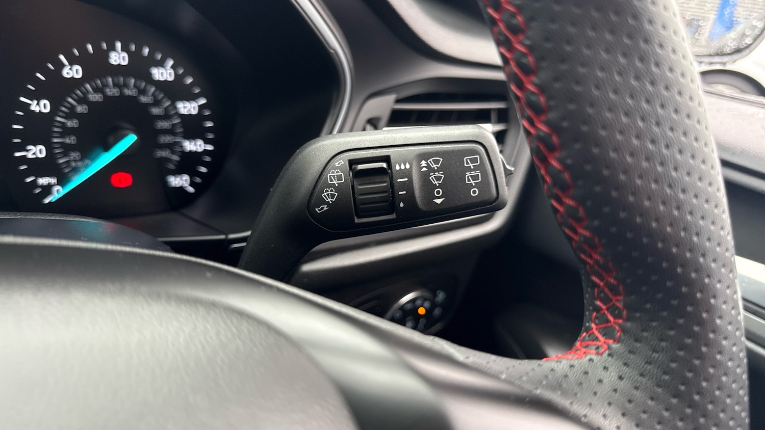 Used Ford Focus 2022 for sale - 76564927: Photo 33