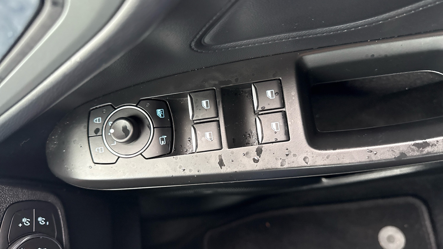 Used Ford Focus 2022 for sale - 76564927: Photo 35