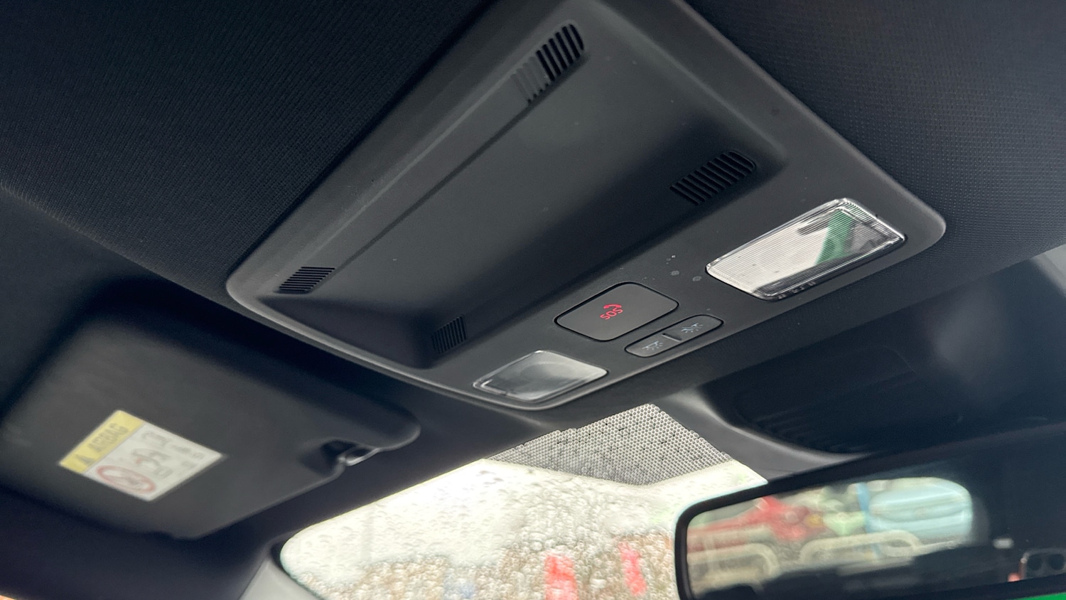 Used Ford Focus 2022 for sale - 76564927: Photo 36